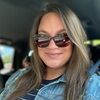 njfoodmama